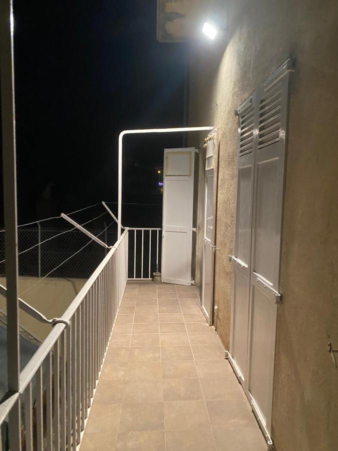 Chez Helene 3 Etoiles, Labellise Disabled Pmr,Pour 4 Personnes Chiens Bienvenus-Pet Friendly Apartment Bourg-Madame Bagian luar foto