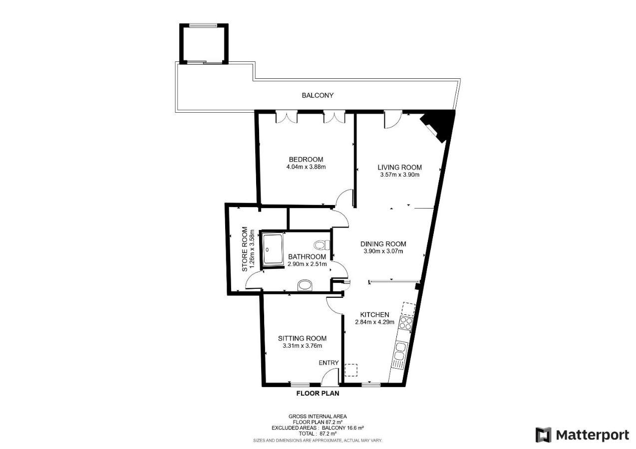 Chez Helene 3 Etoiles, Labellise Disabled Pmr,Pour 4 Personnes Chiens Bienvenus-Pet Friendly Apartment Bourg-Madame Bagian luar foto