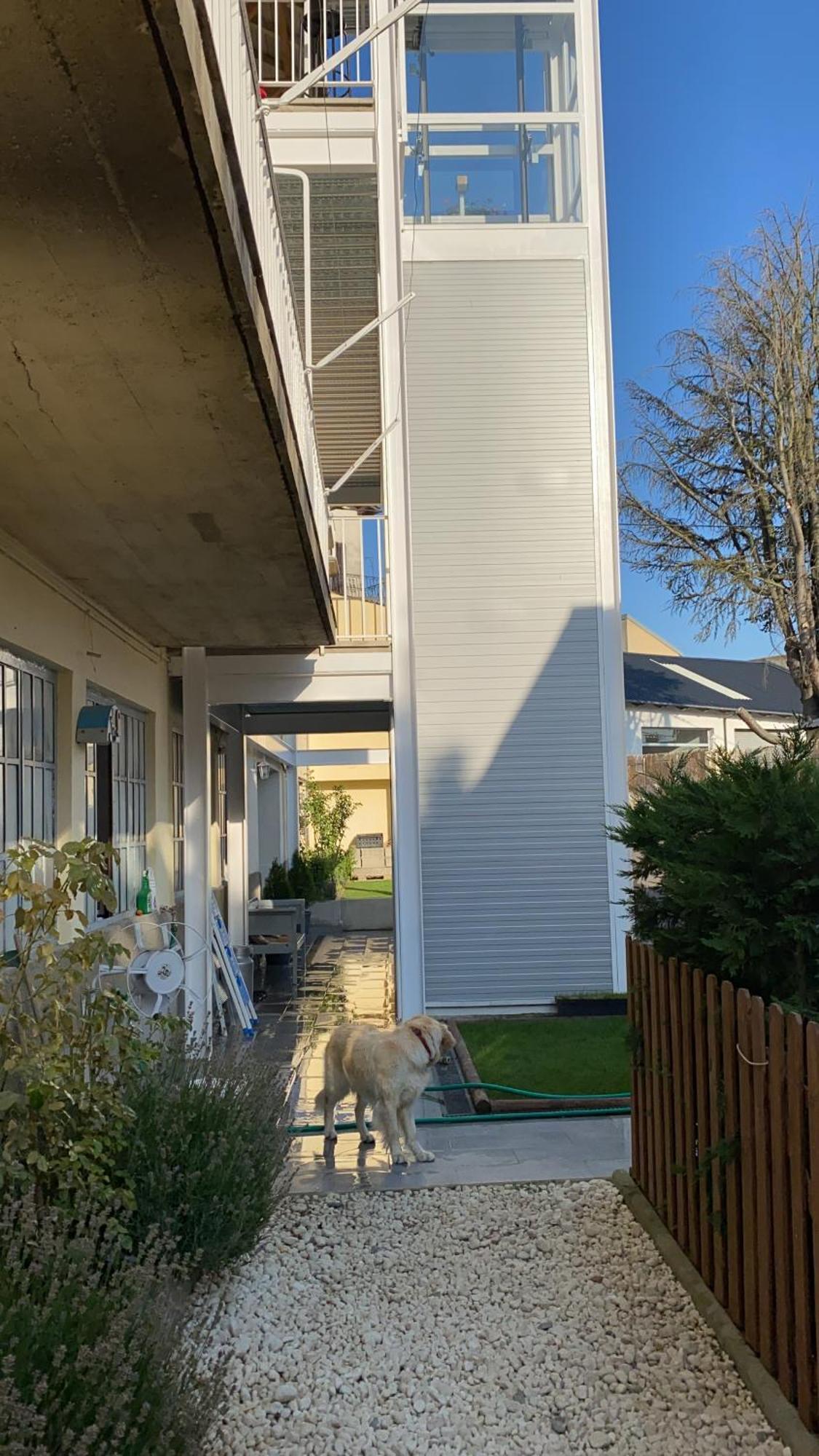 Chez Helene 3 Etoiles, Labellise Disabled Pmr,Pour 4 Personnes Chiens Bienvenus-Pet Friendly Apartment Bourg-Madame Bagian luar foto